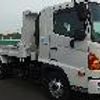 hino ranger 2013 CFJ1336161 image 65
