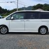 honda stepwagon 2011 -HONDA--Stepwgn RK5--1116882---HONDA--Stepwgn RK5--1116882- image 5