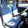 subaru sambar-truck 2013 -SUBARU--Samber Truck EBD-S201J--S201J-0001121---SUBARU--Samber Truck EBD-S201J--S201J-0001121- image 30