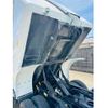 isuzu elf-truck 2017 CFJ1782450 image 34