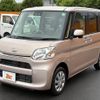 daihatsu tanto 2017 -DAIHATSU--Tanto DBA-LA600S--LA600S-0549179---DAIHATSU--Tanto DBA-LA600S--LA600S-0549179- image 9