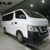 nissan caravan-van 2019 -NISSAN--Caravan Van VW6E26--109015---NISSAN--Caravan Van VW6E26--109015- image 9