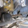 subaru legacy-touring-wagon 2006 quick_quick_TA-BP5_BP5-093105 image 18
