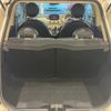 fiat 500 2019 CFJ1643179 image 13