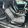 mazda rx-8 2008 CFJ1729438 image 6