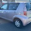 toyota passo 2009 CFJ1605181 image 44