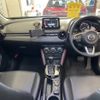 mazda cx-3 2017 -MAZDA--CX-3 DK5FW-207417---MAZDA--CX-3 DK5FW-207417- image 6