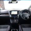 toyota vellfire 2018 -TOYOTA--Vellfire DBA-AGH30W--AGH30-0171078---TOYOTA--Vellfire DBA-AGH30W--AGH30-0171078- image 3