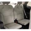 volvo xc90 2023 CFJ1675009 image 6