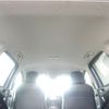 mazda cx-5 2014 CFJ1711565 image 19