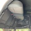 honda fit 2016 -HONDA--Fit DAA-GP5--GP5-1214876---HONDA--Fit DAA-GP5--GP5-1214876- image 8