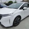 nissan aura 2023 -NISSAN--AURA FE13--FE13-358846---NISSAN--AURA FE13--FE13-358846- image 39