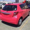 toyota vitz 2016 -TOYOTA--Vitz NSP130-2239527---TOYOTA--Vitz NSP130-2239527- image 7