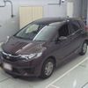 honda fit 2016 -HONDA--Fit GK3-1212954---HONDA--Fit GK3-1212954- image 1