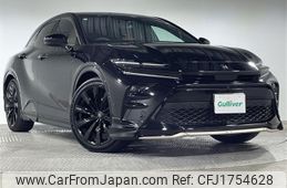 toyota toyota-others 2024 CFJ1754628
