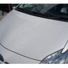 toyota prius 2009 -TOYOTA--Prius DAA-ZVW30--ZVW30-1039757---TOYOTA--Prius DAA-ZVW30--ZVW30-1039757- image 4