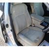 toyota crown 2013 -TOYOTA--Crown DAA-AWS210--AWS210-6014215---TOYOTA--Crown DAA-AWS210--AWS210-6014215- image 15