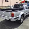 mazda proceed 1997 -MAZDA--Proceed UF66M-201717---MAZDA--Proceed UF66M-201717- image 7