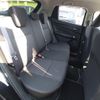 suzuki swift 2018 quick_quick_DBA-ZC13S_ZC13S-103100 image 20