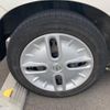 nissan cube 2016 -NISSAN--Cube DBA-Z12--Z12-308033---NISSAN--Cube DBA-Z12--Z12-308033- image 8