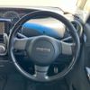 daihatsu tanto 2010 -DAIHATSU--Tanto CBA-L375S--L375S-0345180---DAIHATSU--Tanto CBA-L375S--L375S-0345180- image 19