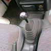 daihatsu hijet-truck 2001 CFJ1680642 image 7