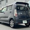 suzuki wagon-r 2010 -SUZUKI--Wagon R DBA-MH23S--MH23S-864375---SUZUKI--Wagon R DBA-MH23S--MH23S-864375- image 15