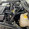 mazda rx-8 2009 CFJ1798798 image 20