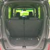honda n-box 2021 quick_quick_6BA-JF3_JF3-5013840 image 8