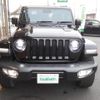 chrysler jeep-wrangler 2019 -CHRYSLER--Jeep Wrangler ABA-JL36L--1C4HJXLG4KW655733---CHRYSLER--Jeep Wrangler ABA-JL36L--1C4HJXLG4KW655733- image 24