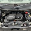 honda n-box 2012 -HONDA--N BOX DBA-JF1--JF1-1073616---HONDA--N BOX DBA-JF1--JF1-1073616- image 8