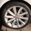 audi a7-sportback 2013 CFJ1726447 image 12