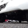 toyota passo 2015 DA399AFE-0213050-0721jc31-old image 29