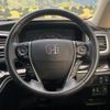 honda odyssey 2019 quick_quick_RC2_RC2-1201546 image 13