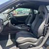 nissan gt-r 2018 -NISSAN--GT-R DBA-R35--R35-120099---NISSAN--GT-R DBA-R35--R35-120099- image 14