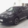 toyota harrier 2016 -TOYOTA 【島根 335ﾊ330】--Harrier ZSU65W-0020940---TOYOTA 【島根 335ﾊ330】--Harrier ZSU65W-0020940- image 5