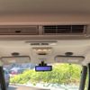 mitsubishi delica-mini 2025 CFJ1682362 image 22