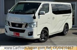 nissan caravan-van 2016 -NISSAN--Caravan Van CBF-VR2E26--VR2E26-039652---NISSAN--Caravan Van CBF-VR2E26--VR2E26-039652-