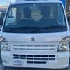 suzuki carry-truck 2018 -SUZUKI 【相模 880ﾘ1383】--Carry Truck EBD-DA16T--DA16T-396607---SUZUKI 【相模 880ﾘ1383】--Carry Truck EBD-DA16T--DA16T-396607- image 31