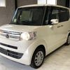 honda n-box 2016 quick_quick_DBA-JF1_JF1-1664494 image 17