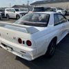 nissan skyline-coupe 1993 -NISSAN--Skyline Coupe E-BNR32--BNR32-305074---NISSAN--Skyline Coupe E-BNR32--BNR32-305074- image 42