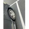 toyota sienta 2008 CFJ1855953 image 13