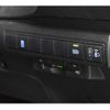 toyota corolla-sport 2018 -TOYOTA--Corolla Sport 3BA-NRE214H--NRE214-0001587---TOYOTA--Corolla Sport 3BA-NRE214H--NRE214-0001587- image 12