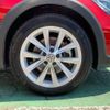 volkswagen golf-alltrack 2019 -VOLKSWAGEN 【足立 302ﾗ4171】--VW Golf Alltrack ABA-AUCJSF--WVWZZZAUZKP550211---VOLKSWAGEN 【足立 302ﾗ4171】--VW Golf Alltrack ABA-AUCJSF--WVWZZZAUZKP550211- image 22