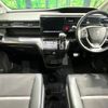 honda stepwagon 2019 -HONDA--Stepwgn DBA-RP4--RP4-1207334---HONDA--Stepwgn DBA-RP4--RP4-1207334- image 2