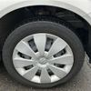 suzuki wagon-r 2017 -SUZUKI--Wagon R DAA-MH55S--MH55S-147072---SUZUKI--Wagon R DAA-MH55S--MH55S-147072- image 13