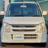 suzuki wagon-r 2008 -SUZUKI--Wagon R DBA-MH22S--MH22S-353905---SUZUKI--Wagon R DBA-MH22S--MH22S-353905- image 25