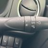 suzuki alto-works 2020 quick_quick_HA36S_HA36S-930739 image 18