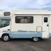 toyota dyna-truck 2002 CFJ1648902 image 2