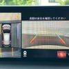 mazda cx-5 2019 CFJ1630137 image 12